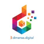 Logo 3D